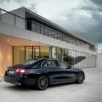 مرسيدس-e-كلاس-المربع-نت-46