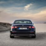 مرسيدس-e-كلاس-المربع-نت-47