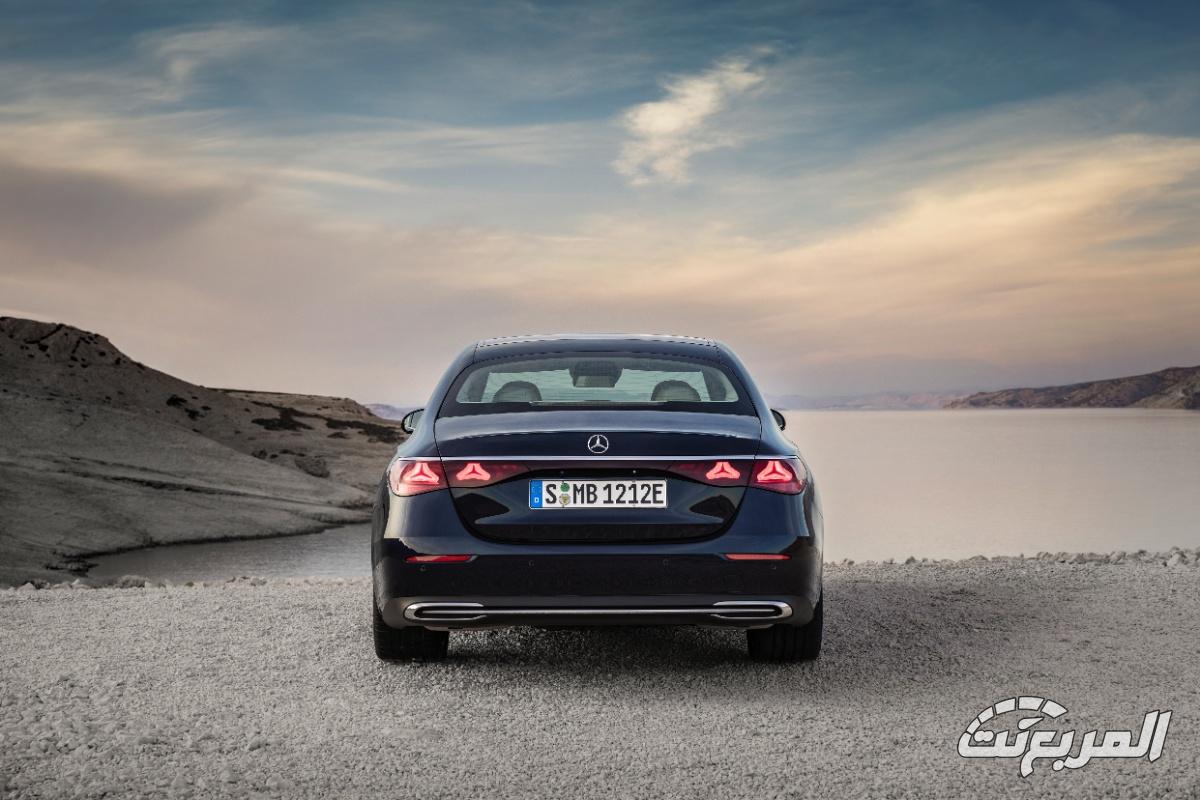 مرسيدس-e-كلاس-المربع-نت-47