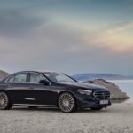 مرسيدس-e-كلاس-المربع-نت-48