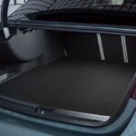 مرسيدس-e-كلاس-المربع-نت-5-2