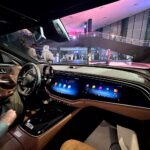 مرسيدس-e-كلاس-المربع-نت-5