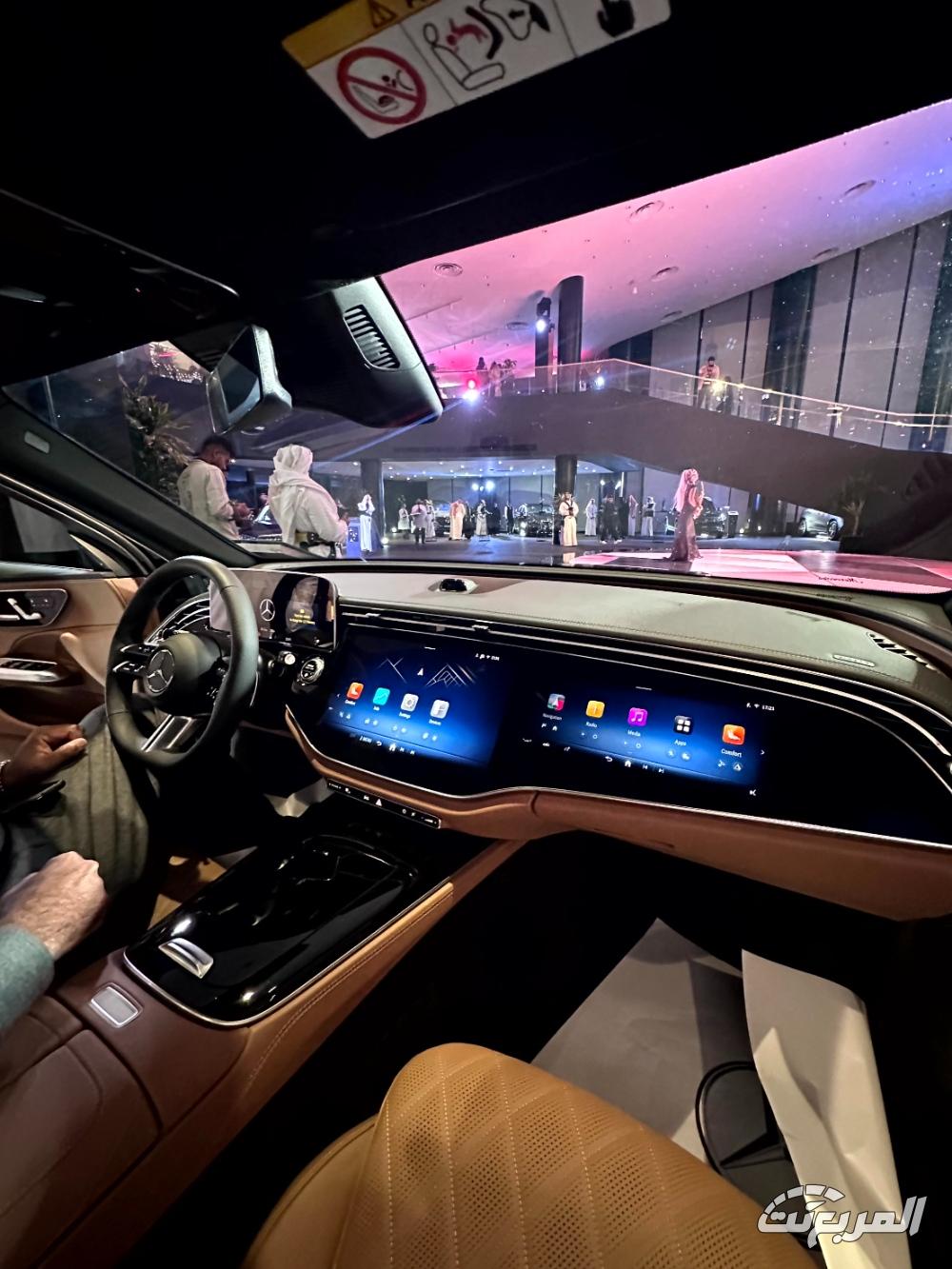 مرسيدس-e-كلاس-المربع-نت-5