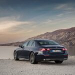 مرسيدس-e-كلاس-المربع-نت-50