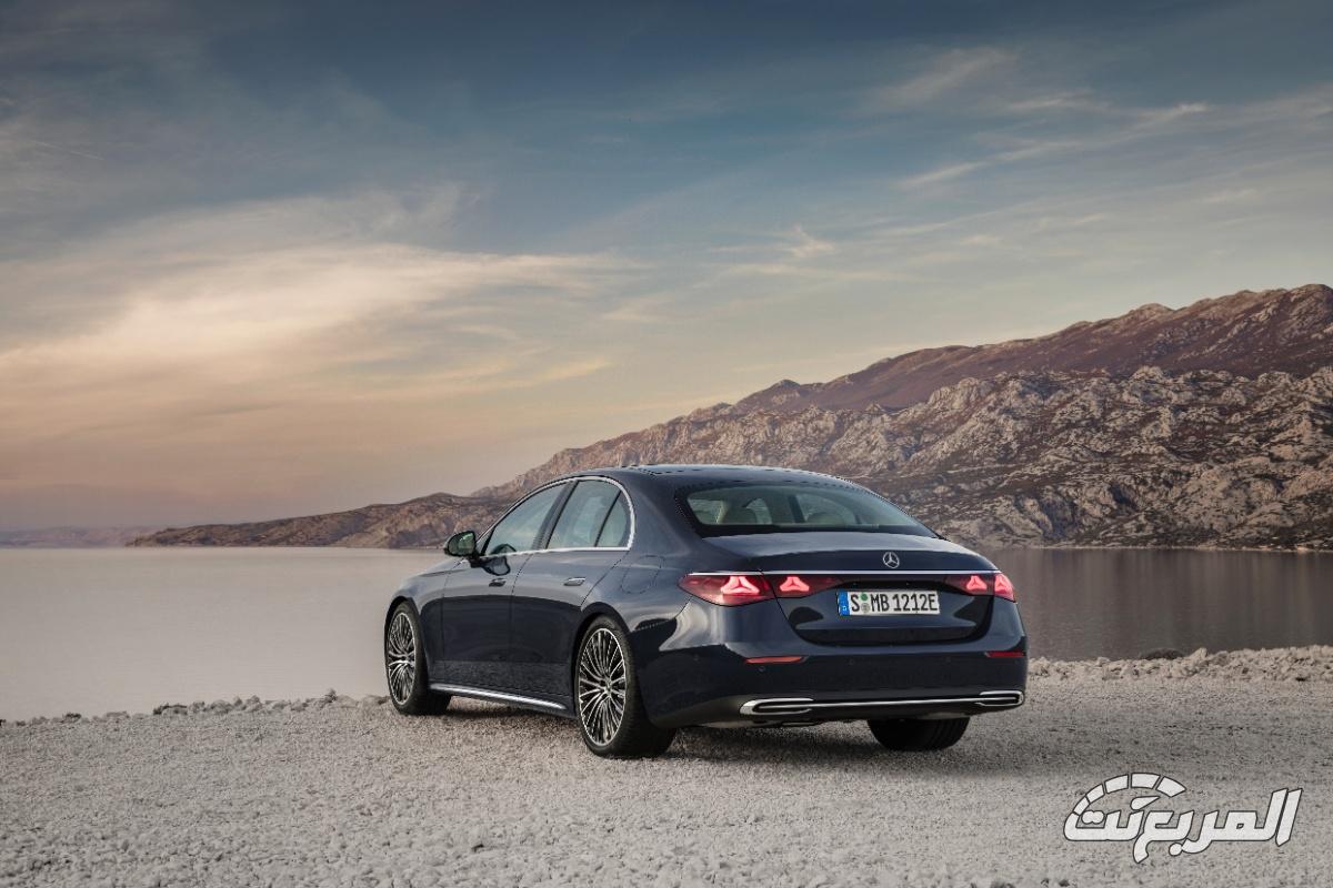 مرسيدس-e-كلاس-المربع-نت-50