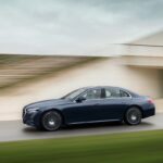 مرسيدس-e-كلاس-المربع-نت-51