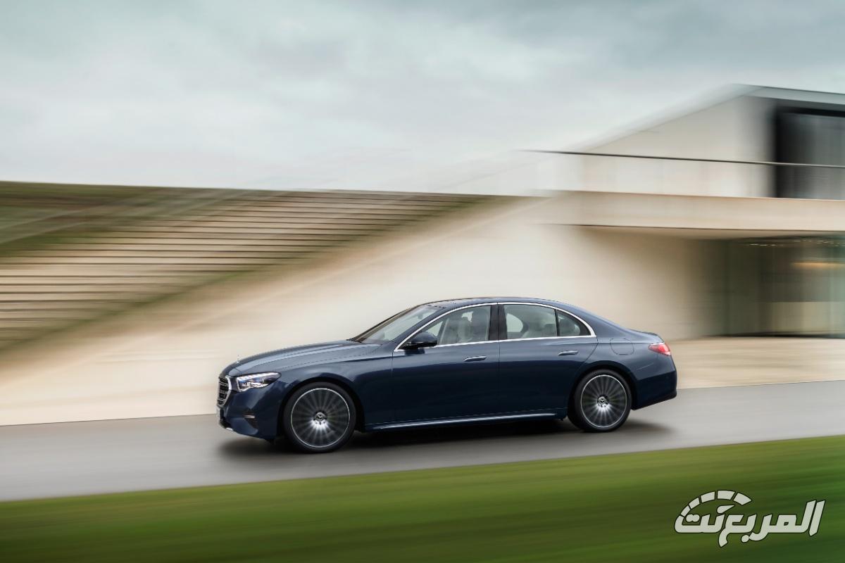 مرسيدس-e-كلاس-المربع-نت-51