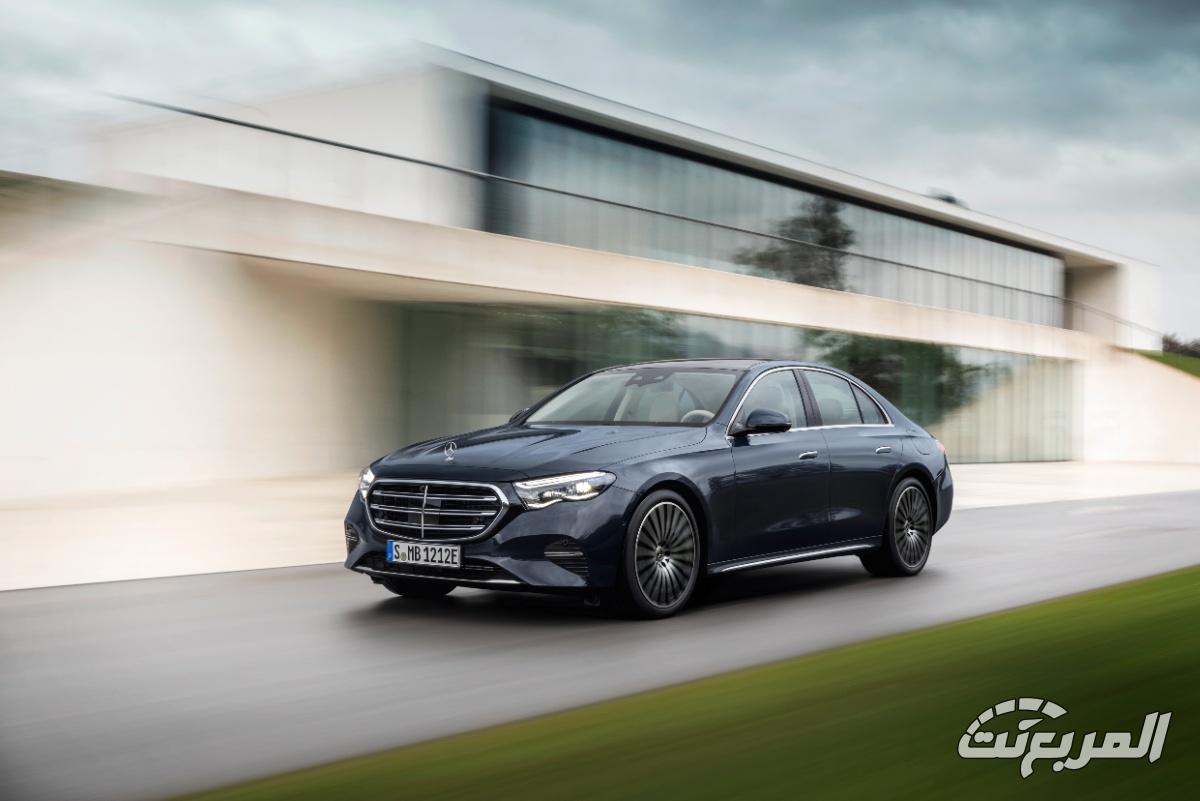 مرسيدس-e-كلاس-المربع-نت-52