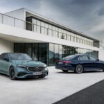 مرسيدس-e-كلاس-المربع-نت-55