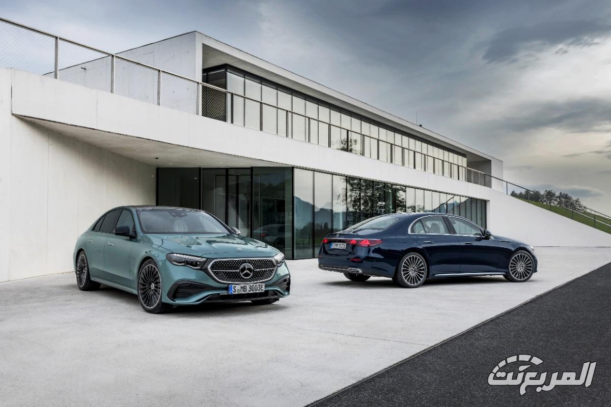 مرسيدس-e-كلاس-المربع-نت-55