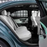 مرسيدس-e-كلاس-المربع-نت-6-2