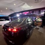 مرسيدس-e-كلاس-المربع-نت-6