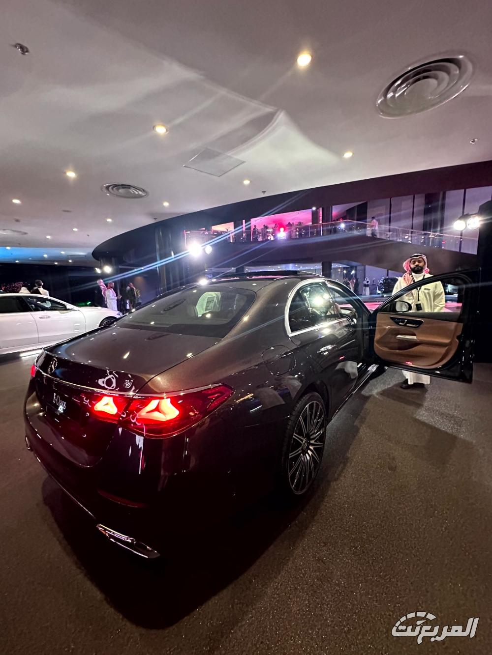 مرسيدس-e-كلاس-المربع-نت-6