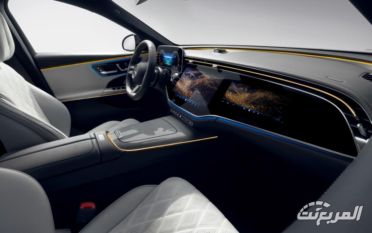 مرسيدس-e-كلاس-المربع-نت-7-2