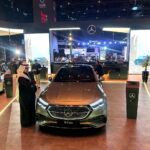 مرسيدس-e-كلاس-المربع-نت-7