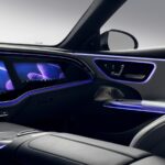 مرسيدس-e-كلاس-المربع-نت-8-2