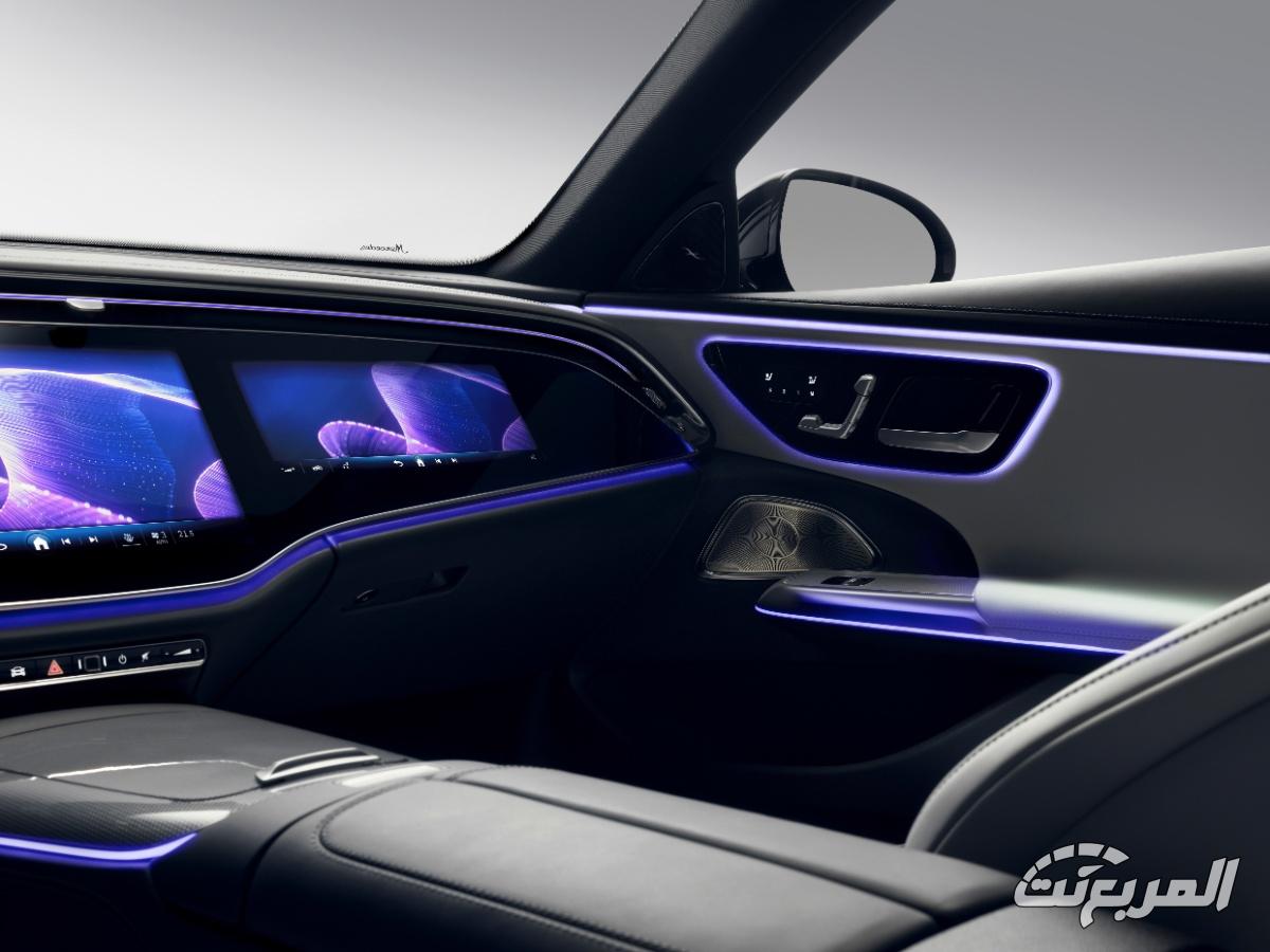 مرسيدس-e-كلاس-المربع-نت-8-2