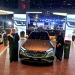 مرسيدس-e-كلاس-المربع-نت-8