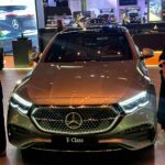 مرسيدس-e-كلاس-المربع-نت-9