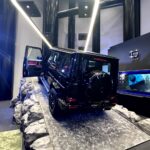 مرسيدس-g-كلاس-المربع-نت-1