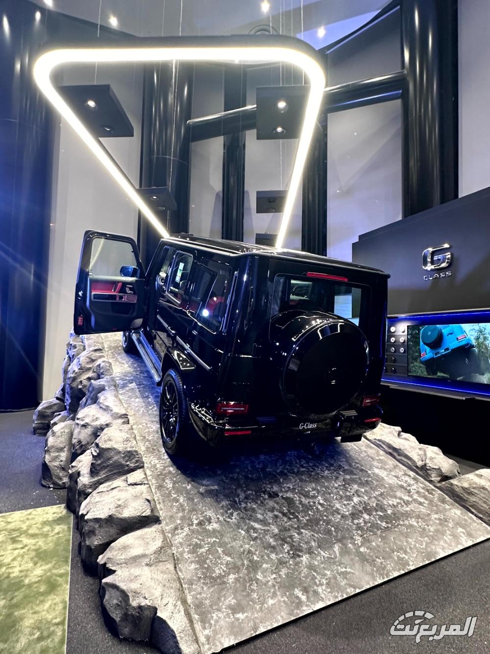 مرسيدس-g-كلاس-المربع-نت-1