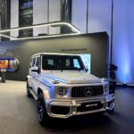 مرسيدس-g-كلاس-المربع-نت-2