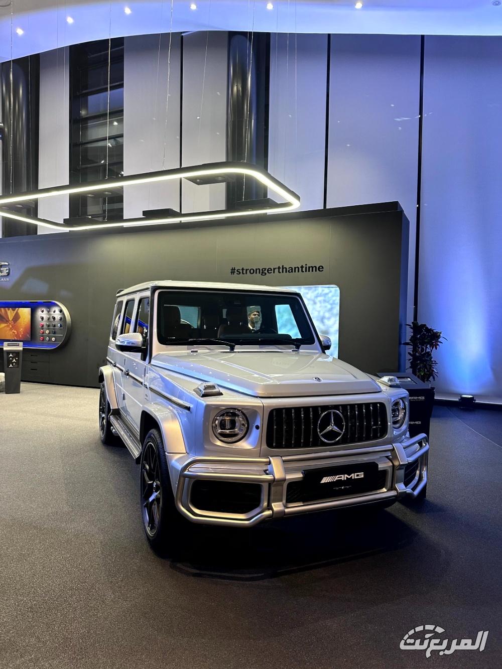 مرسيدس-g-كلاس-المربع-نت-2