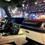 مرسيدس-g-كلاس-المربع-نت-3