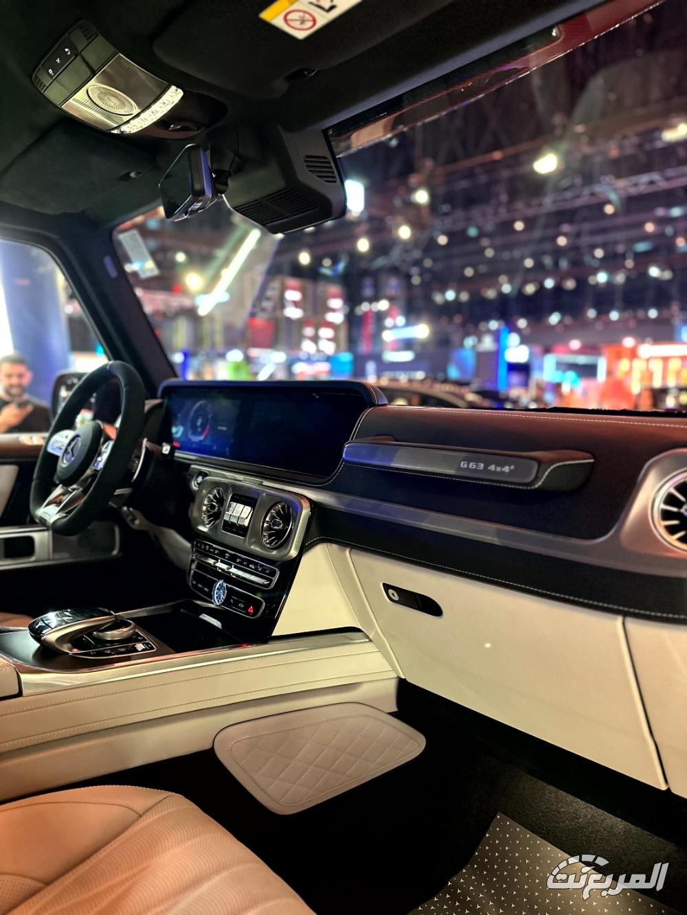 مرسيدس-g-كلاس-المربع-نت-3