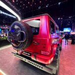 مرسيدس-g-كلاس-المربع-نت-4