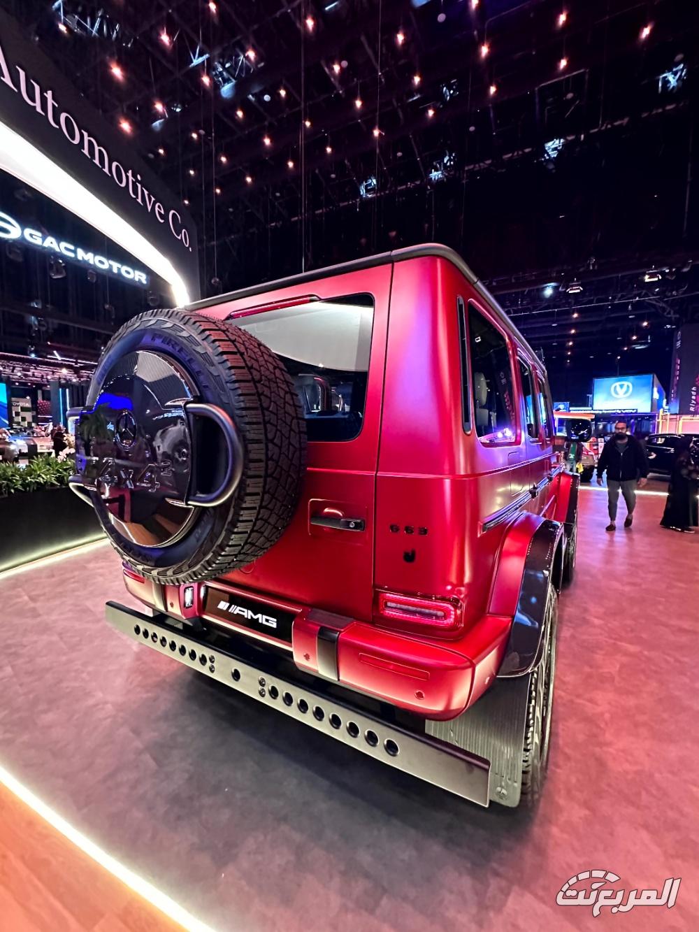 مرسيدس-g-كلاس-المربع-نت-4