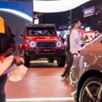 مرسيدس-g-كلاس-المربع-نت-5