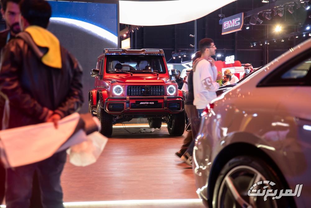 مرسيدس-g-كلاس-المربع-نت-5