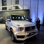 مرسيدس-g-كلاس-المربع-نت-6