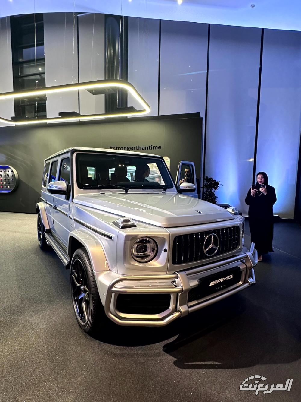 مرسيدس-g-كلاس-المربع-نت-6