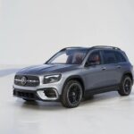 مرسيدس-glb-المربع-نت-1-2