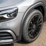 مرسيدس-glb-المربع-نت-1