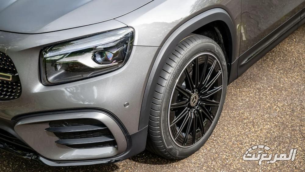 مرسيدس-glb-المربع-نت-1