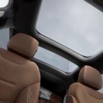 مرسيدس-glb-المربع-نت-10-2