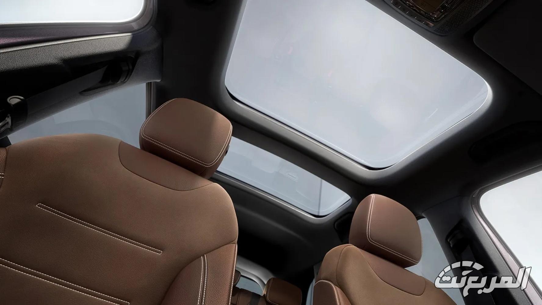 مرسيدس-glb-المربع-نت-10-2