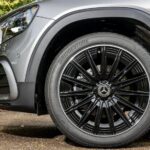 مرسيدس-glb-المربع-نت-10