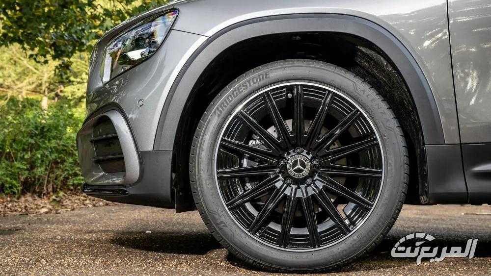 مرسيدس-glb-المربع-نت-10