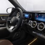 مرسيدس-glb-المربع-نت-11-2