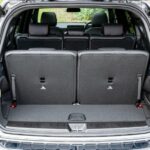 مرسيدس-glb-المربع-نت-11