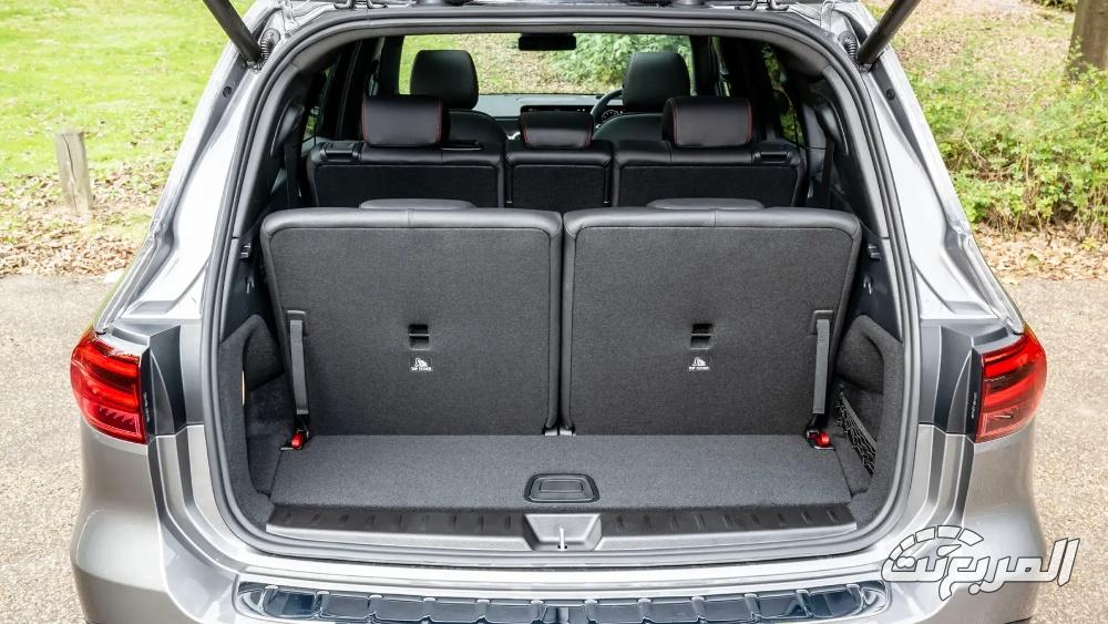 مرسيدس-glb-المربع-نت-11