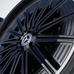 مرسيدس-glb-المربع-نت-12-2