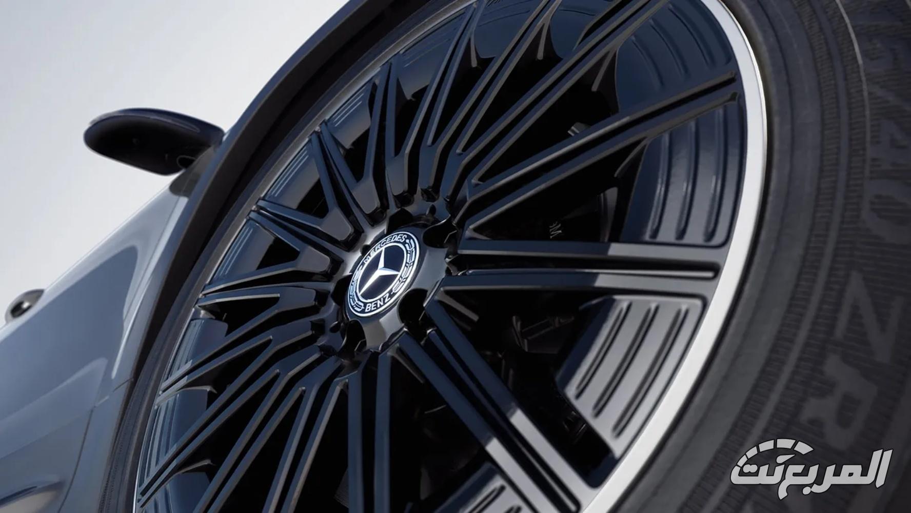 مرسيدس-glb-المربع-نت-12-2