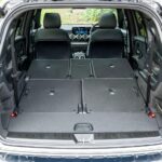 مرسيدس-glb-المربع-نت-12