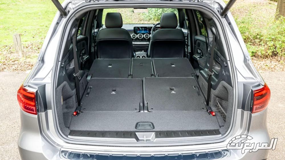 مرسيدس-glb-المربع-نت-12