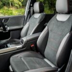 مرسيدس-glb-المربع-نت-13